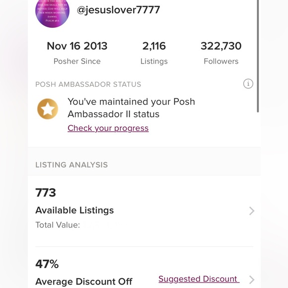 WELCOME FRIENDS - Picture 7 of 17